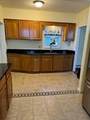11 Coral St - Photo 5