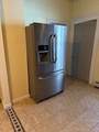 11 Coral St - Photo 6