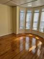 11 Coral St - Photo 8