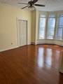 11 Coral St - Photo 9