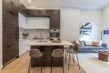 577 Massachusetts Ave. - Photo 1