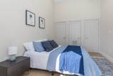 577 Massachusetts Ave. - Photo 10