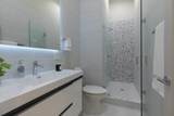 577 Massachusetts Ave. - Photo 11
