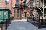 577 Massachusetts Ave. - Photo 12