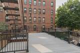 577 Massachusetts Ave. - Photo 13