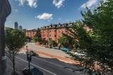577 Massachusetts Ave. - Photo 15