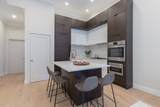 577 Massachusetts Ave. - Photo 2