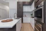 577 Massachusetts Ave. - Photo 3
