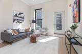 577 Massachusetts Ave. - Photo 5
