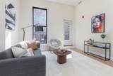 577 Massachusetts Ave. - Photo 6