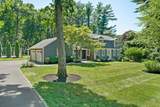 345 Mayflower Cir - Photo 1