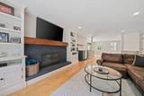 345 Mayflower Cir - Photo 10