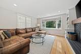 345 Mayflower Cir - Photo 11