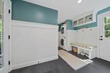 345 Mayflower Cir - Photo 13