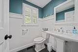 345 Mayflower Cir - Photo 15