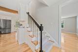 345 Mayflower Cir - Photo 16
