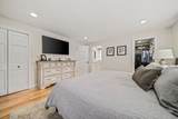 345 Mayflower Cir - Photo 17