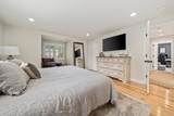 345 Mayflower Cir - Photo 18