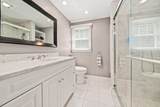 345 Mayflower Cir - Photo 19