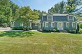 345 Mayflower Cir - Photo 2