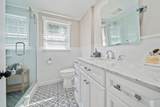 345 Mayflower Cir - Photo 21