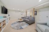 345 Mayflower Cir - Photo 23