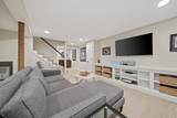 345 Mayflower Cir - Photo 24