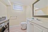 345 Mayflower Cir - Photo 26