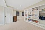 345 Mayflower Cir - Photo 28