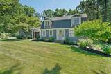 345 Mayflower Cir - Photo 3