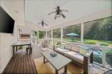 345 Mayflower Cir - Photo 30