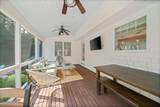 345 Mayflower Cir - Photo 31