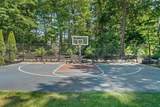 345 Mayflower Cir - Photo 32