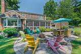 345 Mayflower Cir - Photo 33