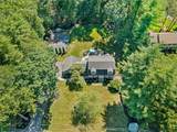 345 Mayflower Cir - Photo 35