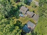 345 Mayflower Cir - Photo 37