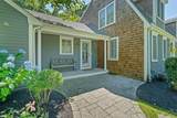 345 Mayflower Cir - Photo 4