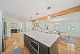 345 Mayflower Cir - Photo 6