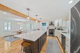 345 Mayflower Cir - Photo 7