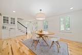 345 Mayflower Cir - Photo 8
