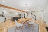 345 Mayflower Cir - Photo 9