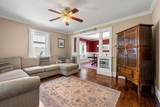 31 Magnolia - Photo 10