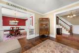 31 Magnolia - Photo 11