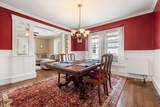 31 Magnolia - Photo 12