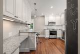 31 Magnolia - Photo 14