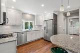31 Magnolia - Photo 15