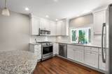 31 Magnolia - Photo 16