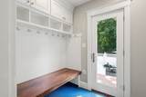 31 Magnolia - Photo 19