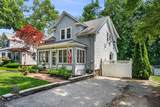 31 Magnolia - Photo 2