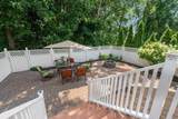 31 Magnolia - Photo 20